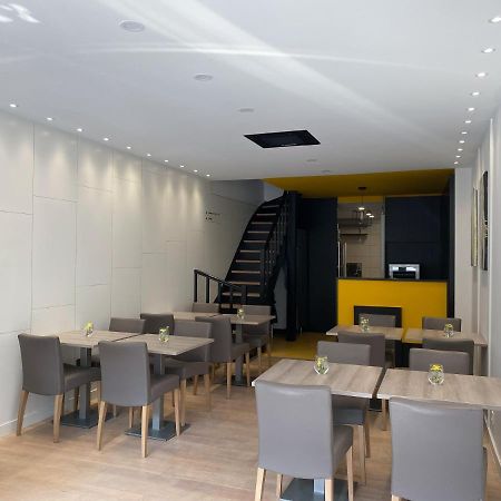 Chambres4You Namur  Exterior foto