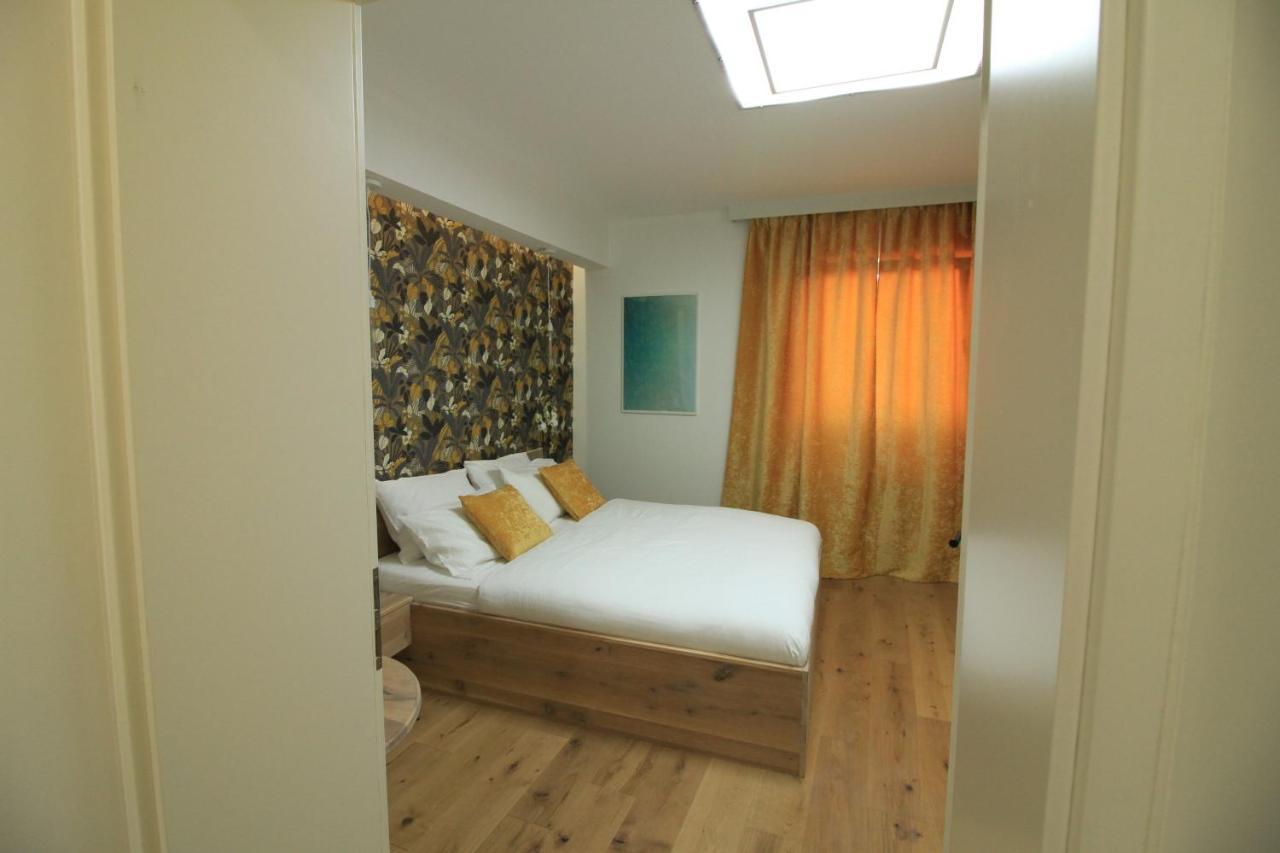 Chambres4You Namur  Exterior foto