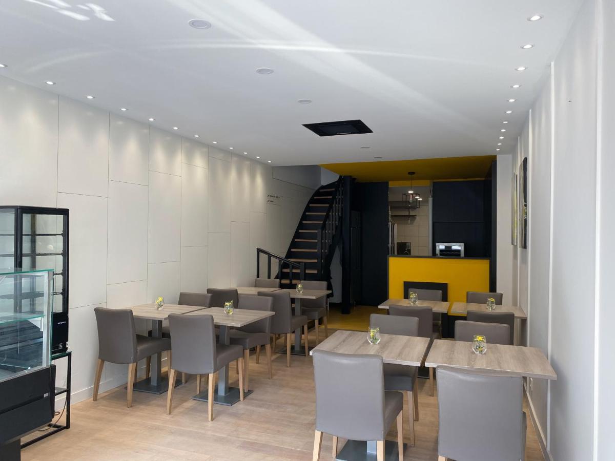 Chambres4You Namur  Exterior foto